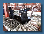 36 Lautoka fish market